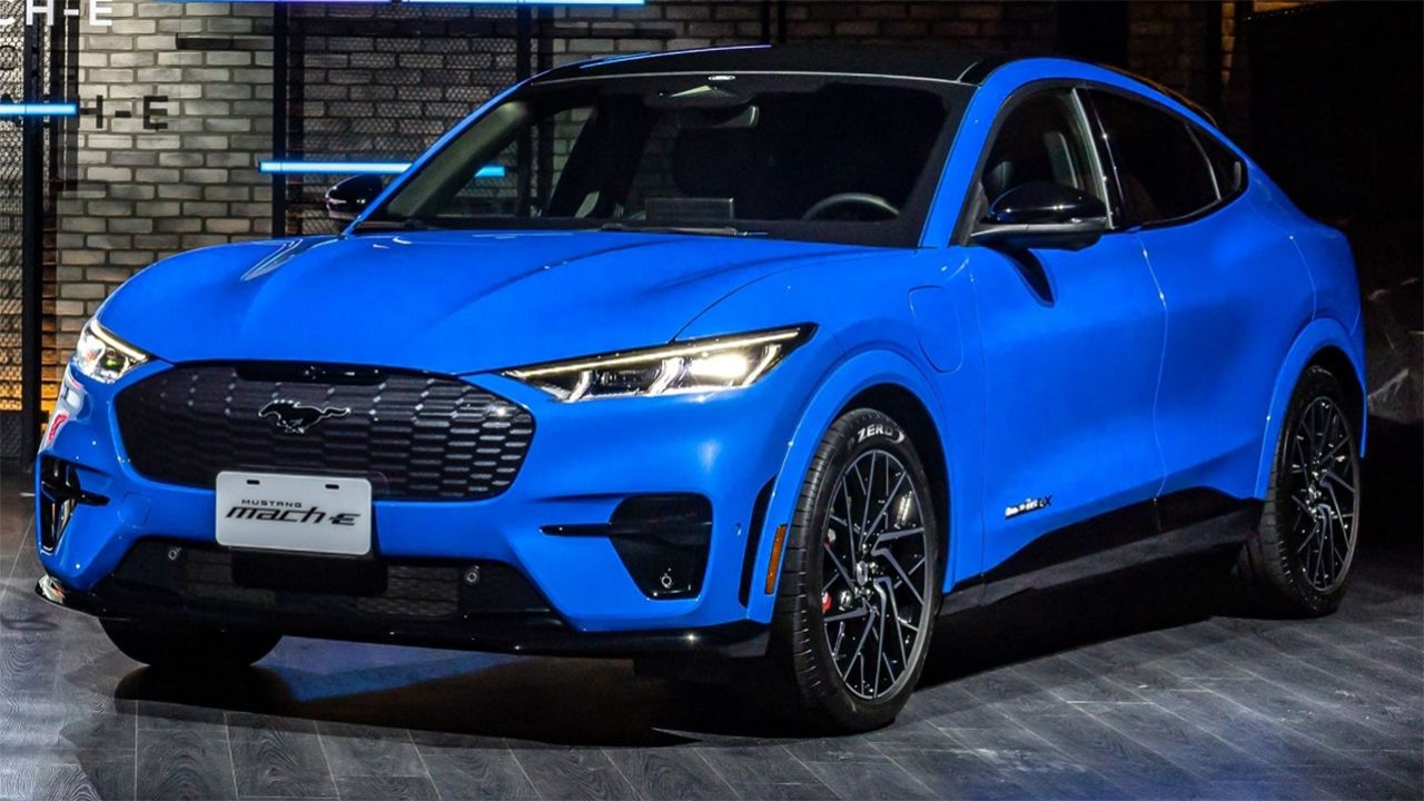 電動車時代的新必需品：隔熱紙的重要性