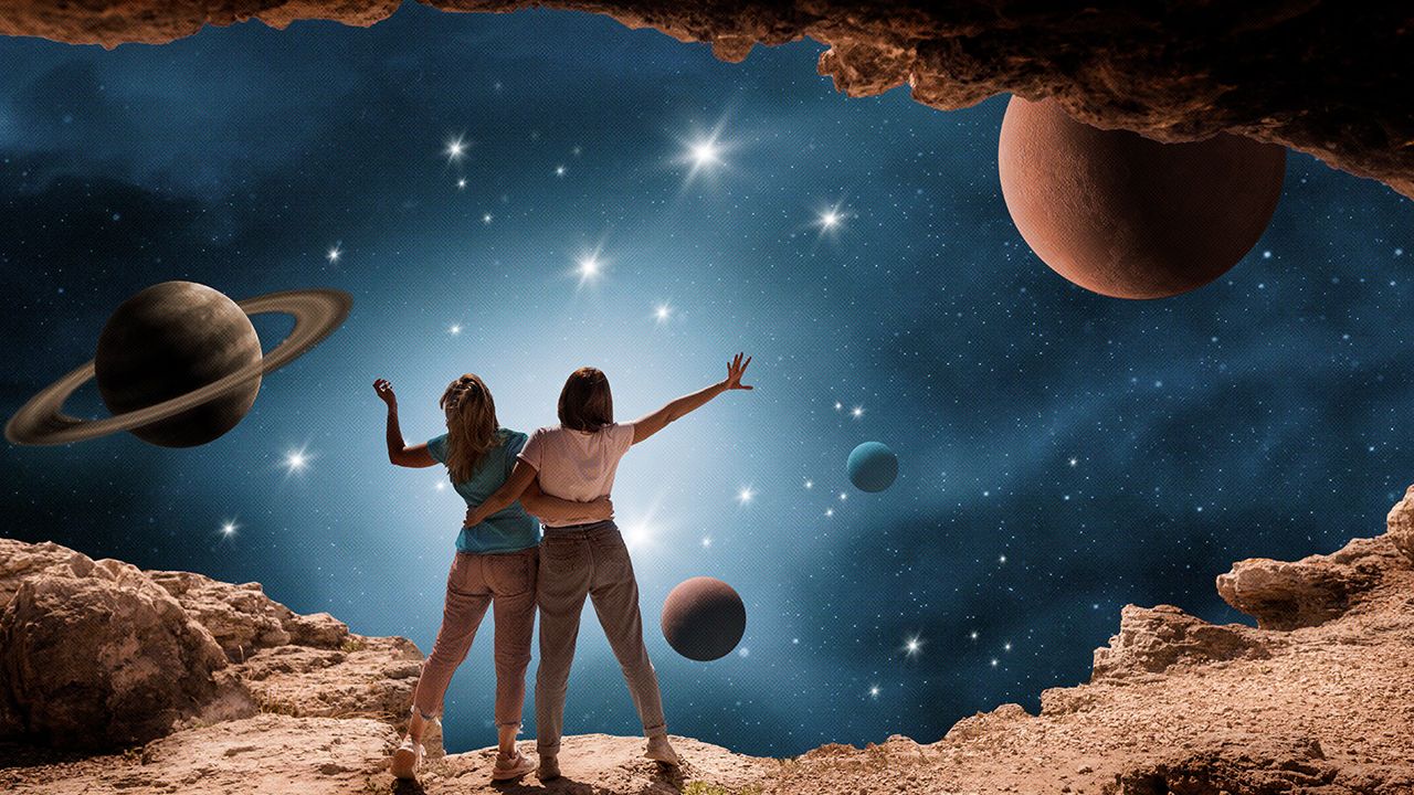 如果火星🟤是未來的第二個地球，適合貼隔熱紙嗎？